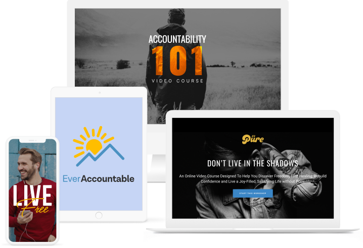 X3pure Video Workshop